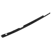 Moulure chromée de pare-chocs avant droite OE 87711L110 87712-L1100 87712L1100 pour Hyundai Sonata 2020-2023