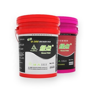 PVC Adhesives <strong>Glue</strong> for Plastic <strong>Floor</strong> Tile <strong>Vinyl</strong> <strong>Floor</strong> <strong>Glue</strong> Adhesive for <strong>Vinyl</strong> <strong>Floor</strong> - Product Image 6