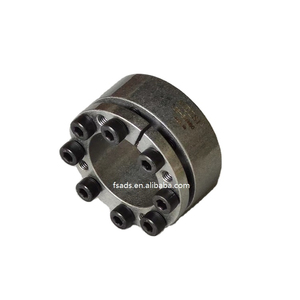1019.2023-aodisi <span class=keywords><strong>dispositivo</strong></span> di bloccaggio dell'albero senza chiave di <span class=keywords><strong>accoppiamento</strong></span> a disco termoretraibile - Product Image 2
