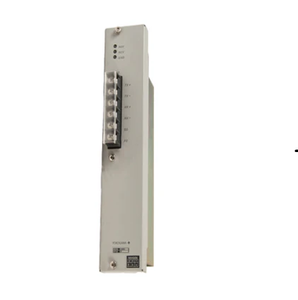 Jauge Yokogawa ADV551-P60/D5A00 - Product Image 1