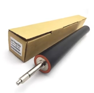 6lk43647000 thấp hơn <span class=keywords><strong>fuser</strong></span> Con lăn Tương thích cho Toshiba e-Studio 8508a 6527a 9029a 5506 6506 7506ac 5518 6508 5508A 7508 - Product Image 2