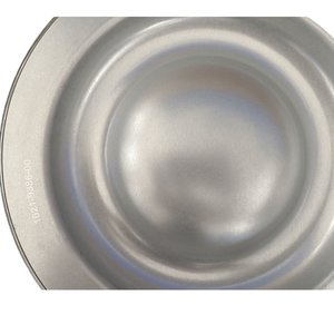 Filtro Separador de Aceite Mengma Premium para Sistemas de Compresores de Aire - Product Image 2