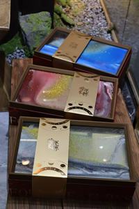 อาหารบำรุงร่างกายระดับพรีเมียม โสม กิมจิโกะ น้ำนมกวาง ตัวม้าน้ำ โสมอเมริกัน ของขวัญปีใหม่และเทศกาลสำหรับผู้สูงอายุและเพื่อนๆ - Product Image 5