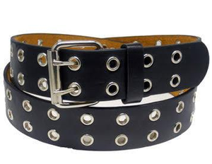 JZ-989B hoàn toàn tự động Grommet gắn máy cho giày dép sản xuất lỗ gắn & Bộ - Product Image 2