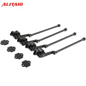 ALITair Suspension Pneumatique ÉLECTRONIQUE Niveau AA-ROT-120 Lien Matériel ALITair Capteur de Taille De Tour - Product Image 3