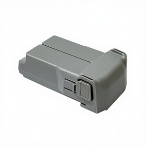 แบตเตอรี่โดรน HNT 5000mAh วัสดุ ABS สำหรับ Mini 5 Pro ให้เวลาบินสูงสุด 52 นาที - Product Image 2