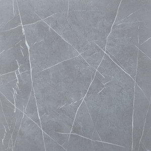 Panneau mural Design commercial pour la décoration murale intérieure de bureaux et de maisons - Product Image 1