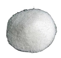 Poudre de maltose haute qualité 95%