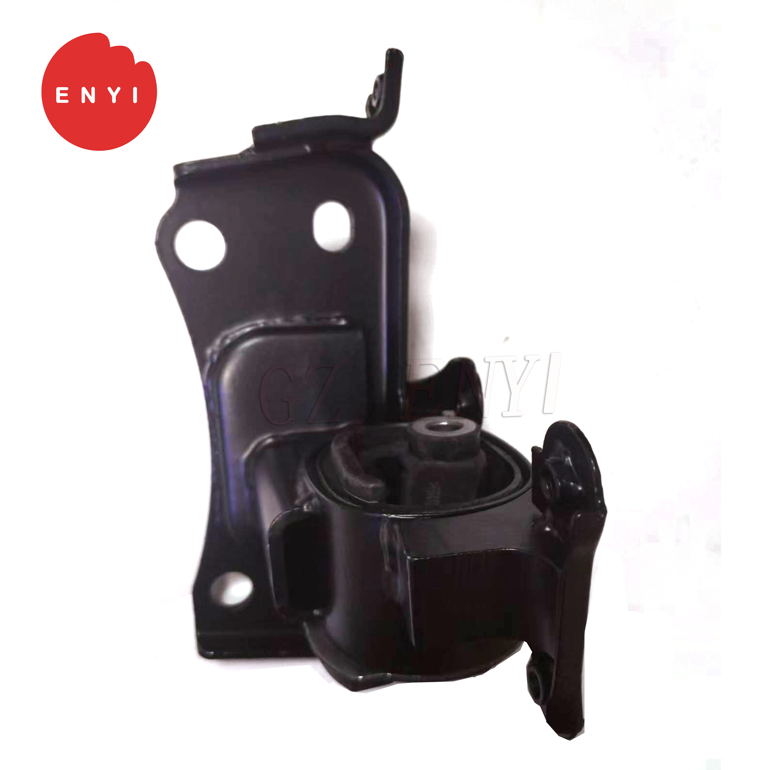 ABIE品 S94f77aa034474defb1ae2b6bdb906