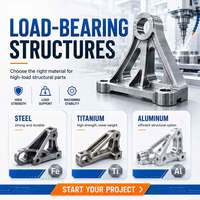 Proses CNC, Pengolahan, Manufaktur, Pembuatan, Pemesinan Kustom, Layanan Pemesinan Kustom, Layanan Pemesinan CNC, Pemesinan CNC