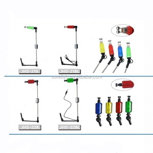 Señuelo Luminoso LED Orjd para Pesca <span class=keywords><strong>de</strong></span> Carpas - Product Image 3