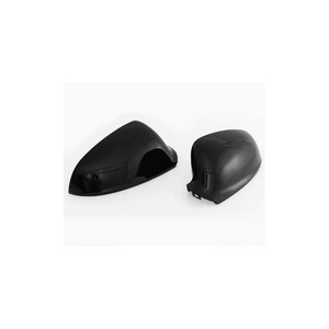 Car Rearview <b>Mirror</b> Cover <b>Door</b> <b>Mirror</b> Shell 13265451 13265452 for Vauxhall Astra J - Product Image 4