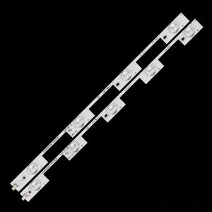 HX-NO.423 Retours Faciles LED40M2600B 35020599 Rétroéclairage TV Original en Aluminium pour Réparation de Téléviseur - Product Image 6