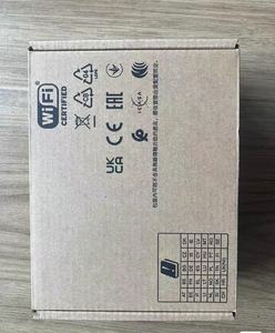 Point d'accès panneau Gigabit bi-bande Aruba <span class=keywords><strong>AP</strong></span>-<span class=keywords><strong>303H</strong></span>-RW d'occasion et reconditionné avec fonctions VoIP, VPN, QoS et 4 ports LAN - Product Image 2