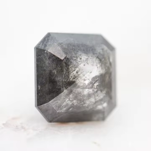 NGIC Certified 0.5ct-3ct <strong>Paper</strong> and Salt Natural Diamond Excellent Cut With Pear Shape Round Shape Oval Octagon <strong>Kite</strong> Cut - Product Image 1