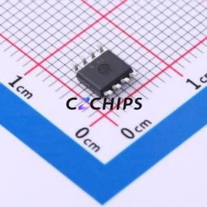 Nuevo-Original MAX1822ESA + Circuito integrado IC Chip PMIC Bomba de carga Venta al por mayor Chips de componentes electrónicos y servicio BOM - Product Image 2