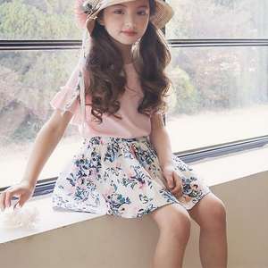 最新ファッションホットヤングガールズタイトショートスカート写真ショートスカート - Product Image 1