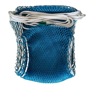 Cao tensity an toàn <span class=keywords><strong>net</strong></span> với chống cháy tráng - Product Image 2