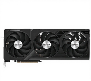 <span class=keywords><strong>2025</strong></span> Chất Lượng Cao Bán Buôn <span class=keywords><strong>Rtx</strong></span> 5090 Chơi Game Card Đồ Họa 32GB Gddr7 Mạnh Mẽ GPU Cho Ai Máy Tính 3D Render 4K Chơi Game - Product Image 1