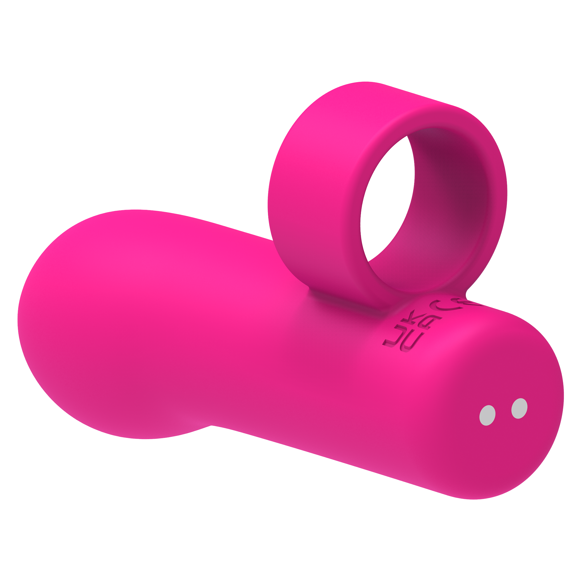 Rosso V644-Rose