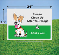 S'il vous plaît ne pas conduire ou se garer sur l'herbe Yard Sign - 8x12 Double Face No Parking on Grass Sign - Keep Off Grass Sign