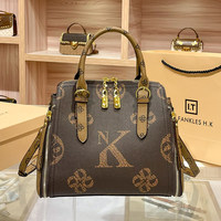Sac de Luxe pour Femmes Grande Taille Guangzhou Loumixer – Sacs à Main de Luxe pour Dames