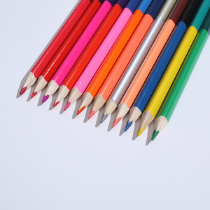 Juego de lápices de dibujo profesional, 12 piezas de lápices de arte lápices de sombreado de grafito para principiantes y artistas profesionales - Product Image 4