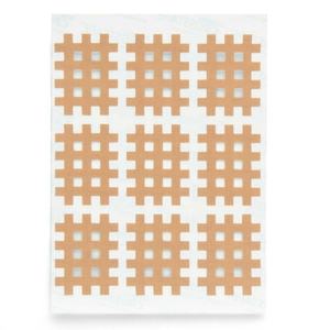 Parche para aliviar <span class=keywords><strong>la</strong></span> <span class=keywords><strong>picadura</strong></span> <span class=keywords><strong>de</strong></span> mosquitos después <span class=keywords><strong>de</strong></span> <span class=keywords><strong>la</strong></span> <span class=keywords><strong>picadura</strong></span> Parche para el tratamiento <span class=keywords><strong>de</strong></span> picaduras <span class=keywords><strong>de</strong></span> <span class=keywords><strong>insectos</strong></span> - Product Image 1