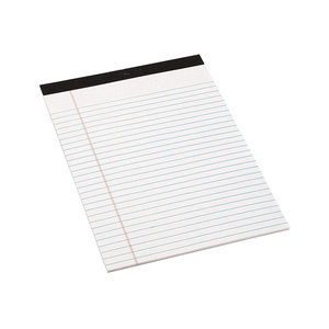 الترويجية A5 فارغة دفتر تمارين مدرسة مخصصة المفكرة - Product Image 4