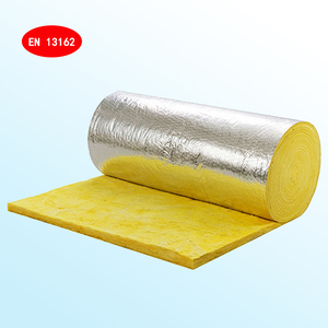 Rouleau <span class=keywords><strong>de</strong></span> <span class=keywords><strong>laine</strong></span> <span class=keywords><strong>de</strong></span> <span class=keywords><strong>verre</strong></span> Matériaux <span class=keywords><strong>de</strong></span> construction Prix d'isolation <span class=keywords><strong>de</strong></span> <span class=keywords><strong>laine</strong></span> <span class=keywords><strong>de</strong></span> <span class=keywords><strong>verre</strong></span> Usine <span class=keywords><strong>de</strong></span> <span class=keywords><strong>laine</strong></span> <span class=keywords><strong>de</strong></span> <span class=keywords><strong>verre</strong></span> - Product Image 2