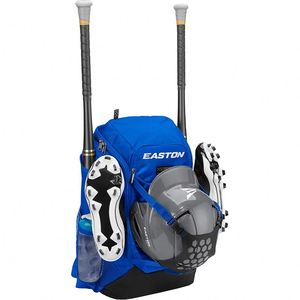 Bolsa de Transporte para Raquetas de Pickleball, Estilo 2024, de Gran Capacidad, con Correa de Hombro Ajustable, de Fábrica con Certificación BSCI - Product Image 3