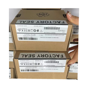 โมดูลอินพุตดิจิตอล 8 ช่อง 1769-IF8 แบบซีลใหม่เอี่ยม 10-30V DC ระบบควบคุม PLC อุตสาหกรรม รับประกัน 12 เดือน - Product Image 5