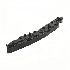 Support de fixation pour pare-chocs avant et arrière Changan CS75 Plus de deuxième génération S311F271301-1902 - Product Image 2