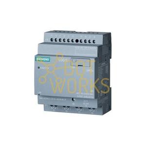 ซีเมนส์ 6AG10522HB087BA1 - ใหม่ - Product Image 1