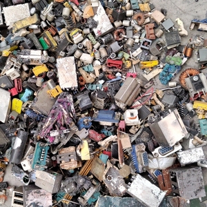 Sử dụng các thành phần tháo dỡ Máy sử dụng bảng mạch tháo dỡ Máy PCB Bo mạch chủ E chất thải tái chế nhà máy máy - Product Image 5