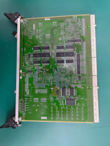 मैग्नेट तिकड़ी नियंत्रण बोर्ड pci d2 mri स्कैनर भागों p/n 07383107 - Product Image 2