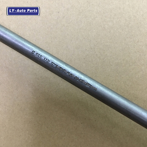 1K0411315D 5Q0411315 Barra Estabilizadora Delantera de Suspensión, Varilla de Acoplamiento para VW Passat, Golf, Touran, Audi A3 - Product Image 3