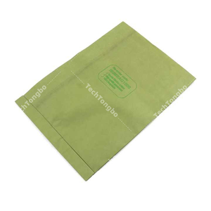 Bolsa de polvo apta para Numatic NUMBAG1000 Numatic <span class=keywords><strong>Henry</strong></span> Hoover Vacuum <span class=keywords><strong>HENRY</strong></span> MICRO TURBO EXTTRA HETTY.<span class=keywords><strong>JAMES</strong></span>, BASIL NVM1B/1C NVM 1C/2 - Product Image 4