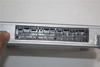 Pièces d'excavatrice ZX200-1 ZX225USR, contrôleur pour 3570-102128 9226748, carte informatique - Product Image 4