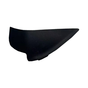 MAZDA için yedek parça otomobil aksesuarları kapak kapı kolu <span class=keywords><strong>CX5</strong></span> CX-5 2014-2016 KR11-59334/KR11-58334 - Product Image 6