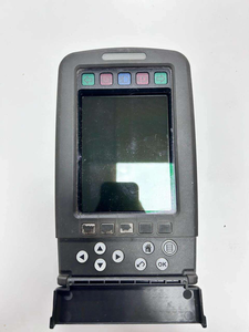 จอแสดงผลสำหรับรถตักล้อยางรุ่น M313D M315D M316D หมายเลขอะไหล่ 252-6691 2526691 - Product Image 2