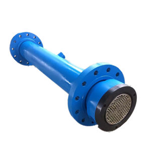 Refroidisseur d'air Ateliers <span class=keywords><strong>Francois</strong></span> AF 200 Cfm 1000 Cfm Refroidisseur à compresseur - Product Image 1