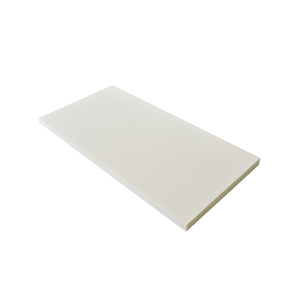 Panneau en mousse de polyuréthane épaisse sur mesure 100 mm, panneau <span class=keywords><strong>rigide</strong></span>, isolation thermique pour bâtiments lourds, isolation pour équipements industriels - Product Image 3