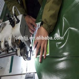 <span class=keywords><strong>ราคา</strong></span>โรงงาน ถุงรดน้ำ<span class=keywords><strong>ต้นไม้</strong></span> PVC ขนาด 20 แกลลอน 75 ลิตร สำหรับทำสวน ฟาร์ม เรือนกระจก และการชลประทานในบ้าน - Product Image 4