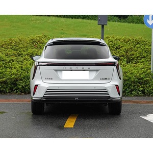 Hondas <span class=keywords><strong>e</strong></span>:NS2 2024 Lieguang nuovo design puro elettrico Hon da ENS2 nuovo veicolo energetico - Product Image 5