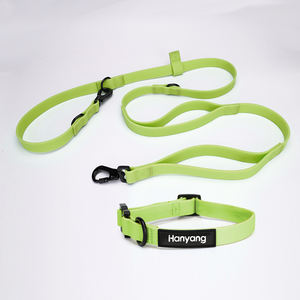 Anyang-elevador a prueba de agua, muy resistente - Product Image 6