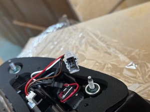 Taillamp Assy bên trong cho GMC địa hình 2022 2023 2024 <span class=keywords><strong>2025</strong></span> <span class=keywords><strong>HID</strong></span> <span class=keywords><strong>Xenon</strong></span> Dot 84931517 84931518 - Product Image 4