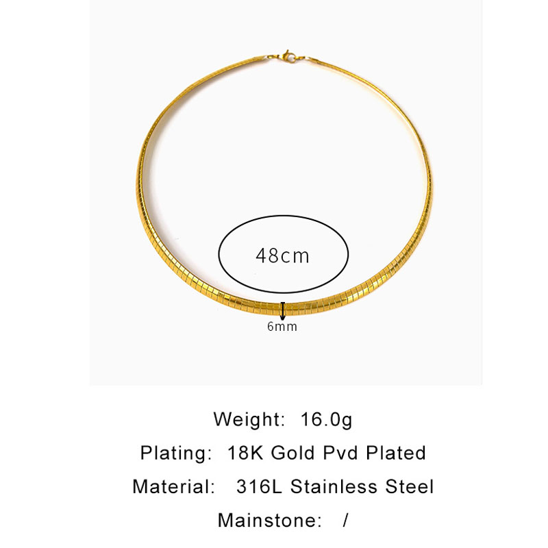 เงิน 8 มม.