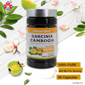 Yetişkinler İçin <span class=keywords><strong>Garcinia</strong></span> <span class=keywords><strong>Cambogia</strong></span> Ekstresi Kapsülleri Kilo Verme Güzellik Takviyesi Detoks 90 Kapsül Şişe Hamile Olmayanlar İçin Gençler Çocuklar İçin Değil - Product Image 4