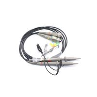 Sonde d'oscilloscope OLT BNC P6100 100 MHz